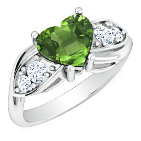 https://goldiam.co.il/sites/default/files/D49182-3_whitegold_emerald%20%28%D7%A7%D7%98%D7%9F%29.jpg